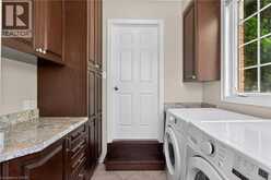 1347 BROOKSTAR Drive | Oakville Ontario | Slide Image Sixteen