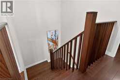 1347 BROOKSTAR Drive | Oakville Ontario | Slide Image Eighteen