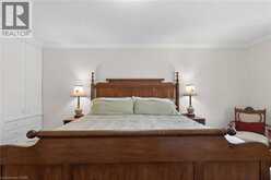 1347 BROOKSTAR Drive | Oakville Ontario | Slide Image Nineteen