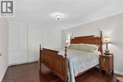 1347 BROOKSTAR Drive | Oakville Ontario | Slide Image Twenty