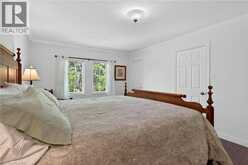 1347 BROOKSTAR Drive | Oakville Ontario | Slide Image Twenty-two