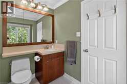 1347 BROOKSTAR Drive | Oakville Ontario | Slide Image Twenty-four