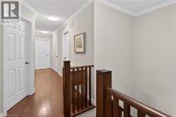 1347 BROOKSTAR Drive | Oakville Ontario | Slide Image Twenty-five