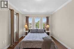 1347 BROOKSTAR Drive | Oakville Ontario | Slide Image Thirty-one