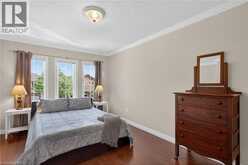 1347 BROOKSTAR Drive | Oakville Ontario | Slide Image Thirty-two