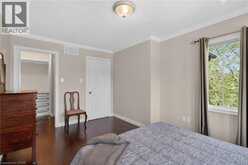 1347 BROOKSTAR Drive | Oakville Ontario | Slide Image Thirty-three
