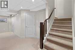 1347 BROOKSTAR Drive | Oakville Ontario | Slide Image Thirty-five