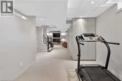 1347 BROOKSTAR Drive | Oakville Ontario | Slide Image Forty-two