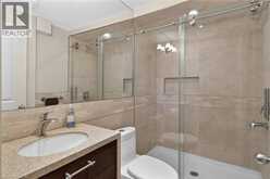 1347 BROOKSTAR Drive | Oakville Ontario | Slide Image Forty-three