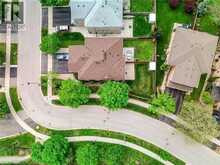 1347 BROOKSTAR Drive | Oakville Ontario | Slide Image Forty-seven