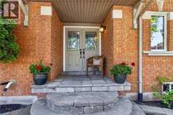 1347 BROOKSTAR Drive | Oakville Ontario | Slide Image Six