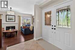 1347 BROOKSTAR Drive | Oakville Ontario | Slide Image Seven