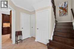 1347 BROOKSTAR Drive | Oakville Ontario | Slide Image Eight