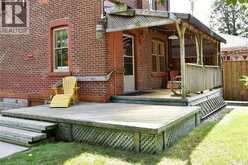 781 OAKDALE Avenue | Burlington Ontario | Slide Image Three