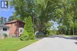 781 OAKDALE Avenue | Burlington Ontario | Slide Image Eight