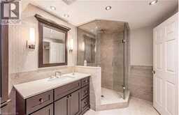 500 BLENHEIM Crescent | Oakville Ontario | Slide Image Thirty-nine
