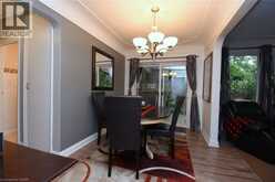 154 EWEN Road | Hamilton Ontario | Slide Image Eleven