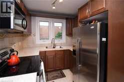 154 EWEN Road | Hamilton Ontario | Slide Image Twelve