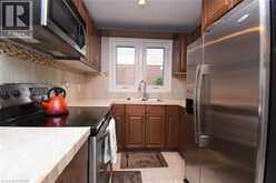 154 EWEN Road | Hamilton Ontario | Slide Image Thirteen
