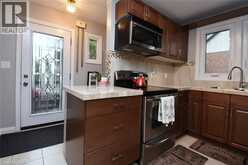 154 EWEN Road | Hamilton Ontario | Slide Image Fifteen
