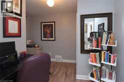 154 EWEN Road | Hamilton Ontario | Slide Image Sixteen