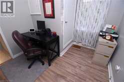 154 EWEN Road | Hamilton Ontario | Slide Image Seventeen