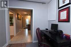 154 EWEN Road | Hamilton Ontario | Slide Image Eighteen