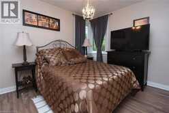 154 EWEN Road | Hamilton Ontario | Slide Image Nineteen