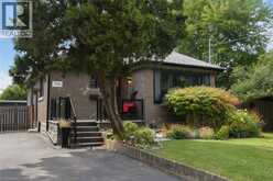154 EWEN Road | Hamilton Ontario | Slide Image One