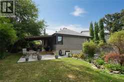 154 EWEN Road | Hamilton Ontario | Slide Image Twenty-eight