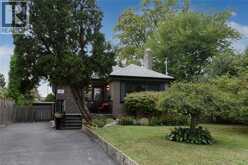 154 EWEN Road | Hamilton Ontario | Slide Image Two