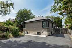 154 EWEN Road | Hamilton Ontario | Slide Image Thirty-one