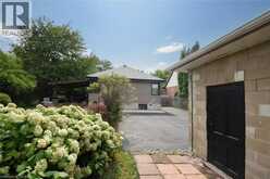 154 EWEN Road | Hamilton Ontario | Slide Image Thirty-two