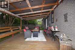 154 EWEN Road | Hamilton Ontario | Slide Image Thirty-seven