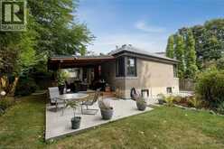 154 EWEN Road | Hamilton Ontario | Slide Image Thirty-eight