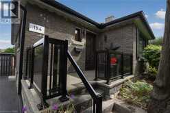 154 EWEN Road | Hamilton Ontario | Slide Image Three