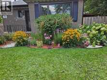 154 EWEN Road | Hamilton Ontario | Slide Image Forty-two