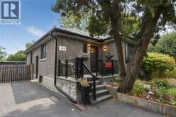 154 EWEN Road | Hamilton Ontario | Slide Image Four
