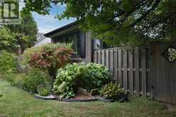 154 EWEN Road | Hamilton Ontario | Slide Image Five