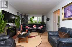 154 EWEN Road | Hamilton Ontario | Slide Image Seven