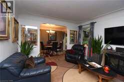 154 EWEN Road | Hamilton Ontario | Slide Image Nine