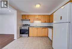 155 HIGHBROOK Street | Kitchener Ontario | Slide Image Ten