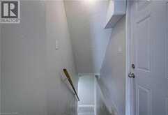 155 HIGHBROOK Street | Kitchener Ontario | Slide Image Sixteen