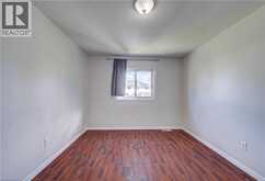 155 HIGHBROOK Street | Kitchener Ontario | Slide Image Thirty