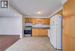 155 HIGHBROOK Street | Kitchener Ontario | Slide Image Eight