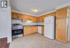 155 HIGHBROOK Street | Kitchener Ontario | Slide Image Nine
