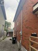 429 PARK Street | Kitchener Ontario | Slide Image Five