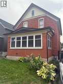 429 PARK Street | Kitchener Ontario | Slide Image One