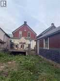 429 PARK Street | Kitchener Ontario | Slide Image Three