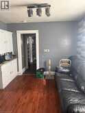 429 PARK Street | Kitchener Ontario | Slide Image Nine